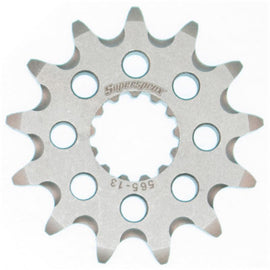 Supersprox Steel Front Sprocket CST-565:13
