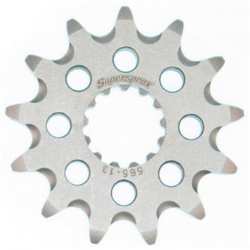Supersprox Steel Front Sprocket CST-565:13