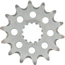 Supersprox Steel Front Sprocket CST-565:14-2