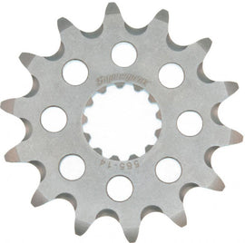 Supersprox Steel Front Sprocket CST-565:15