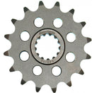 Supersprox Steel Front Sprocket CST-580:16 - 530 Conversion-1
