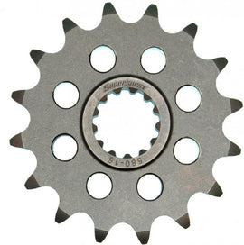Supersprox Steel Front Sprocket CST-580:16 - 530 Conversion
