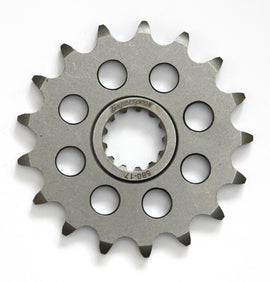 Supersprox Steel Front Sprocket CST-580:17