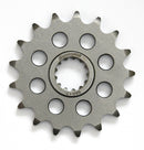 Supersprox Steel Front Sprocket CST-580 - Choose Your Gearing-3