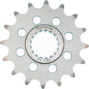 Supersprox Steel Front Sprocket CST-704:15-1