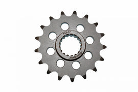 Supersprox Steel Front Sprocket CST-704:17