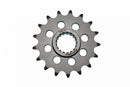 Supersprox Steel Front Sprocket CST-704 - Choose Your Gearing-4