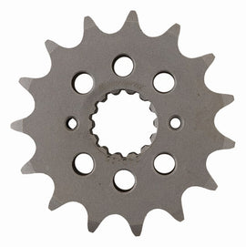 Supersprox Steel Front Sprocket CST-740.15
