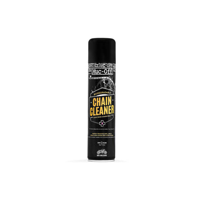 Muc-Off Chain Cleaner 400ml
