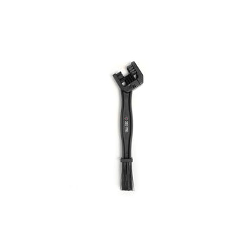 Muc-Off Chain Cleaning Brush