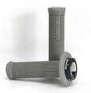 Domino D100 D-Lock Lock On Off-Road Grips - Choice of Colour-5