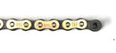 DID 520 DZ2 Off Road Chain 120 Links - Gold-2