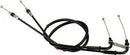 Add an XM2 Throttle Cable Kit and save upto £5-1