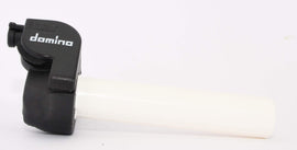 Domino Fast Action Trials Throttle