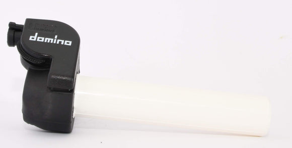 Domino Fast Action Trials Throttle