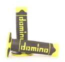 Add Dominos A260 Full Diamond Motocross Grip and save £2-3