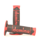 Add Dominos A260 Full Diamond Motocross Grip and save £2-1