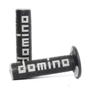 Domino A360 Dual Compound Off-Road Grips - Choice of Colour-2