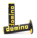 Domino A360 Dual Compound Off-Road Grips - Choice of Colour-5