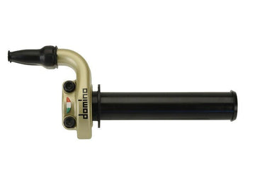Domino Gold KRR 03 Quick Action Throttle 3484.03