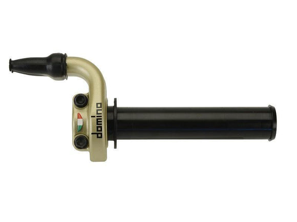 Domino Gold KRR 03 Quick Action Throttle 3484.03