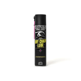 Muc-Off Dry Chain Lube 400ml