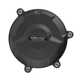 GB Racing Clutch Cover Ducati Panigale 1199/1299/959/V2