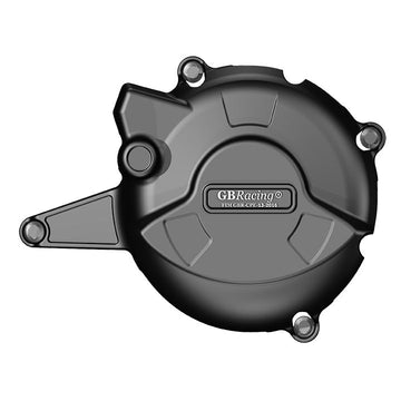GB Racing Alternator Cover Ducati Panigale 899/959/V2