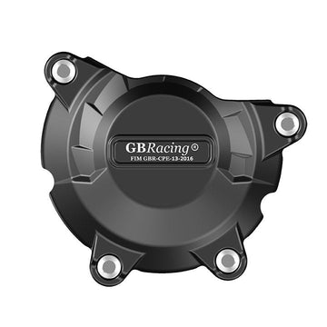 GB Racing Alternator Cover Kawasaki ZX-10R 2011>