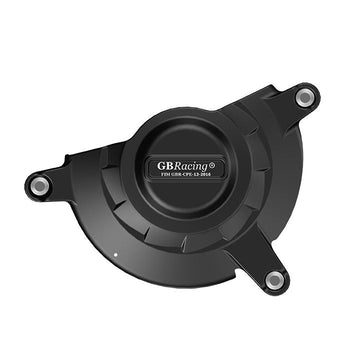 GB Racing Clutch Cover Kawasaki ZX-10R 2011>