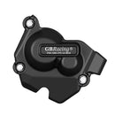 GB Racing Pulse Cover Kawasaki ZX-10R 2011>-1