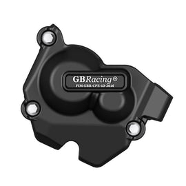 GB Racing Pulse Cover Kawasaki ZX-10R 2011>