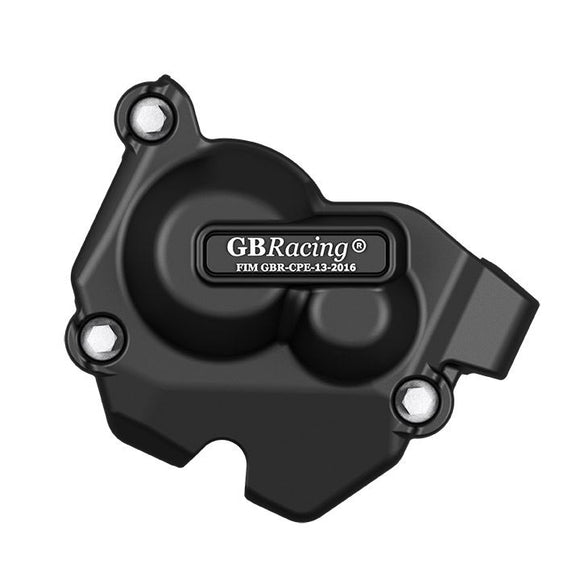 GB Racing Pulse Cover Kawasaki ZX-10R 2011>