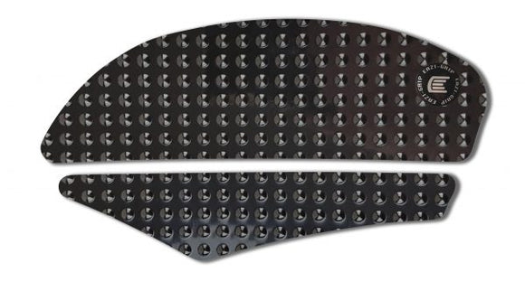 Eazi-Grip Tank Grips Aprilia RSV4 2008-2020