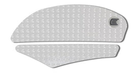 Buy clear Eazi-Grip Tank Grips Aprilia RSV4 2008-2020