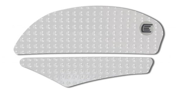 Eazi-Grip Tank Grips Aprilia RSV4 2008-2020