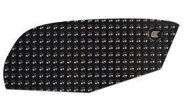 Buy black Eazi-Grip Tank Grips Aprilia RSV4 2021&gt;