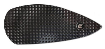 Buy black Eazi-Grip Tank Grips BMW S1000R/S1000RR 2019>