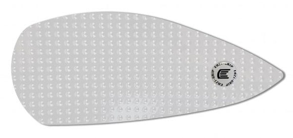 Eazi-Grip Tank Grips BMW S1000R/S1000RR 2019>