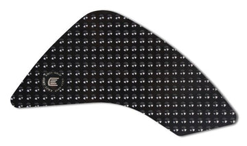 Buy black Eazi-Grip Tank Grips BMW F900R 2020>