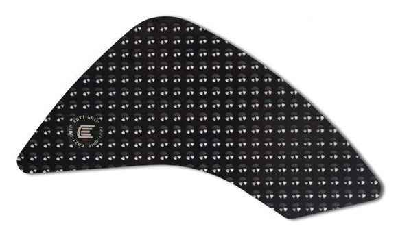 Eazi-Grip Tank Grips BMW F900R 2020>