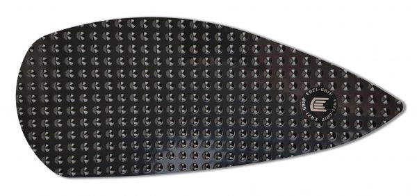 Buy black Eazi-Grip Tank Grips BMW M1000RR 2021&gt;