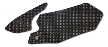 Buy black Eazi-Grip Tank Grips Ducati Panigale 899/959/1199/1299