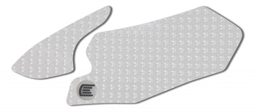 Buy clear Eazi-Grip Tank Grips Ducati Panigale 899/959/1199/1299