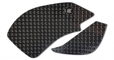 Buy black Eazi-Grip Tank Grips Ducati Panigale V4 2018-2021