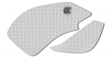 Buy clear Eazi-Grip Tank Grips Ducati Panigale V4 2018-2021