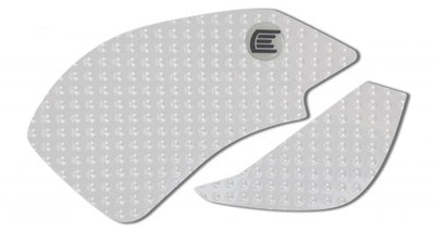 Buy clear Eazi-Grip Tank Grips Ducati Panigale V4 2018-2021