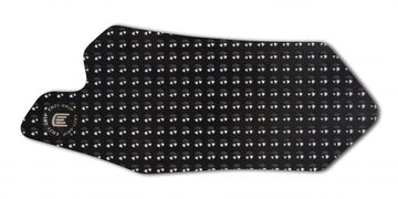 Buy black Eazi-Grip Tank Grips Ducati Panigale V2 2020>