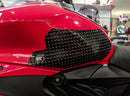 Eazi-Grip Tank Grips Ducati Panigale V2 2020>-1