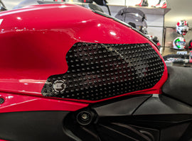 Eazi-Grip Tank Grips Ducati Panigale V2 2020>